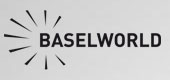 baselworld
